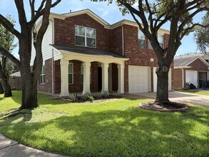 Building Photo - 4918 Cloudhaven Ct