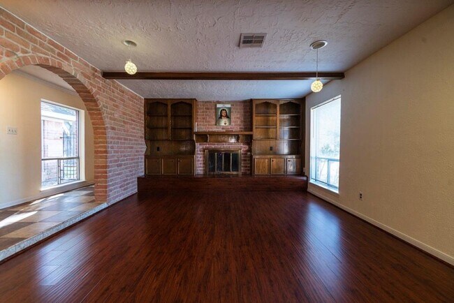 Building Photo - 13334 Indian Blanket Ln