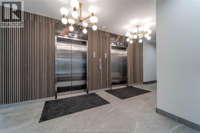 Building Photo - 3817 Howard Ave