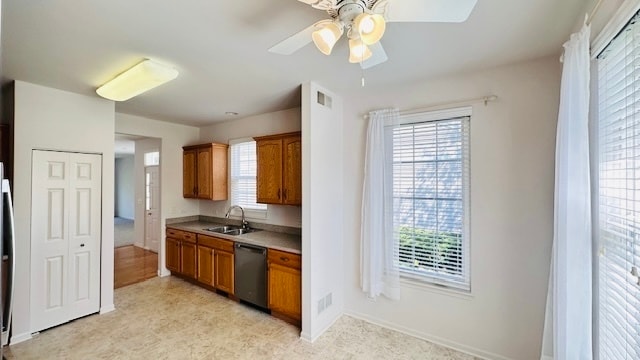 Building Photo - 1535 Reserve Ln