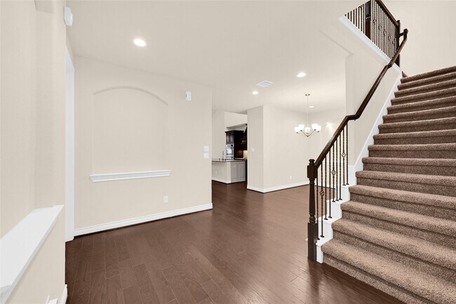Foto del edificio - 24130 Valencia Ridge Ln