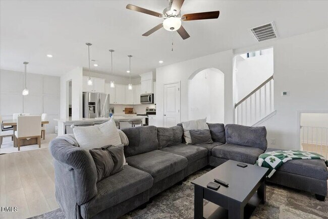 Foto del edificio - Earn Wealth While Leasing - Like a Homeowner - Lease to Own