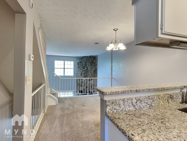 Foto del edificio - 6657 Witherington Ct NW