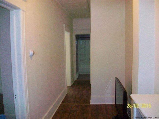 Foto del edificio - 89-91 Downs St