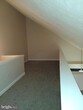 Foto principal - 6300 St Ignatius Dr