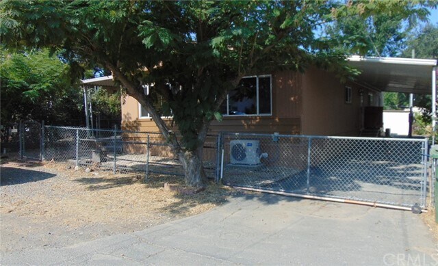 Primary Photo - 3803 Laddell Ave