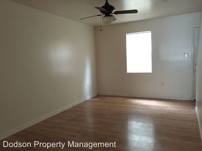 Building Photo - 401 E Brookland Park Blvd