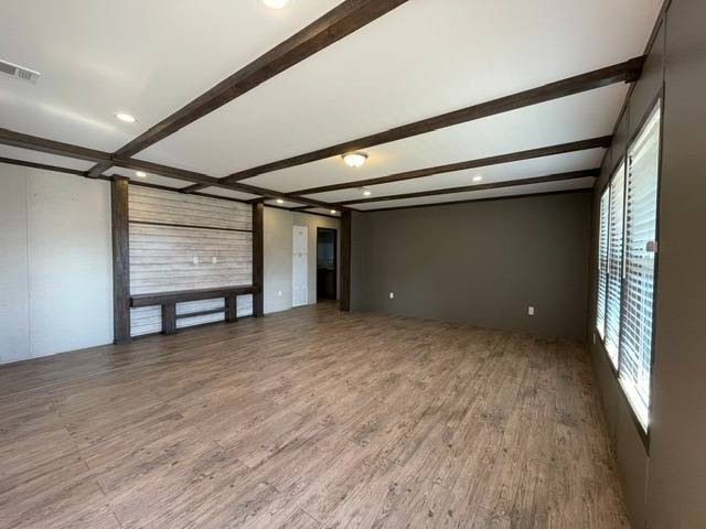 Foto del edificio - 2300 Ward Bend Rd
