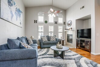 Building Photo - 7515 Sheldon Rd