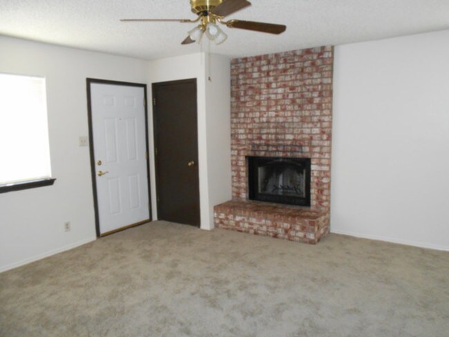 Foto del edificio - 401 Dunes Ct SE