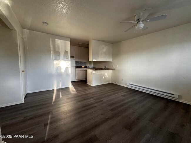 Foto del edificio - 4873 N Judy Ct