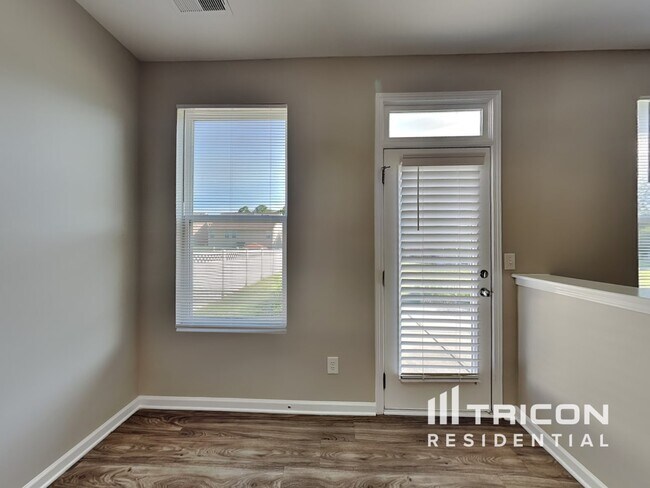 Foto del edificio - 510 Rook Road Charlotte NC