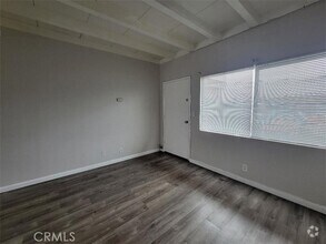 Building Photo - 2451 Lemon Ave