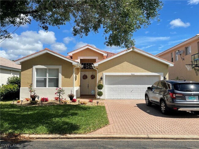Foto del edificio - 9263 Scarlette Oak Ave