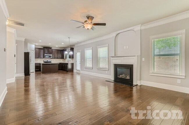 Foto del edificio - 37 Canyon View Dr