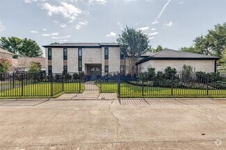 Building Photo - 14132 Bluebird Ln