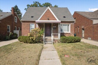 Building Photo - 922 Winchester Ave