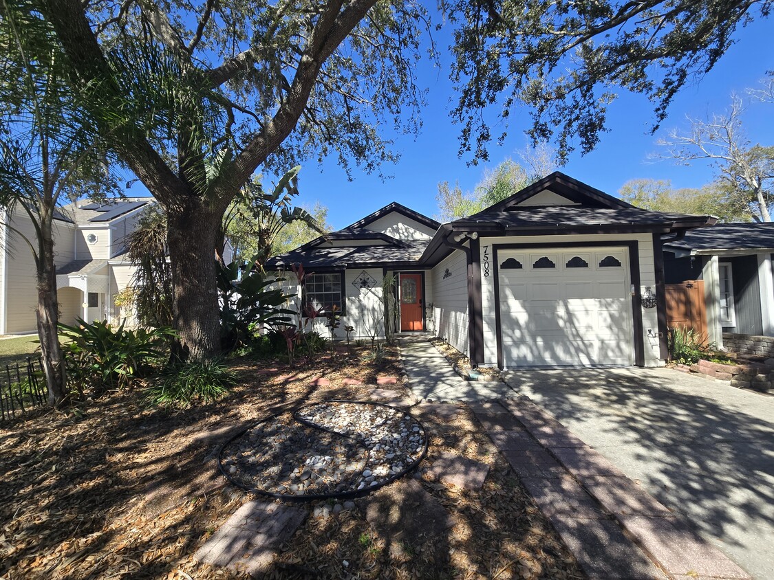 Photo - 7508 Leon Ave (Tampa, FL)