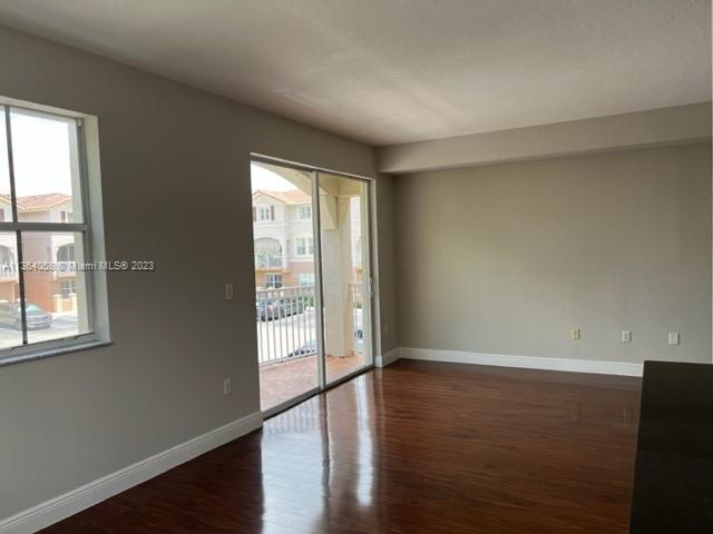 Building Photo - 8826 W Flagler St