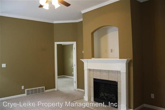 Foto del edificio - 3 br, 2 bath House - 2400 Gardenbrook Drive