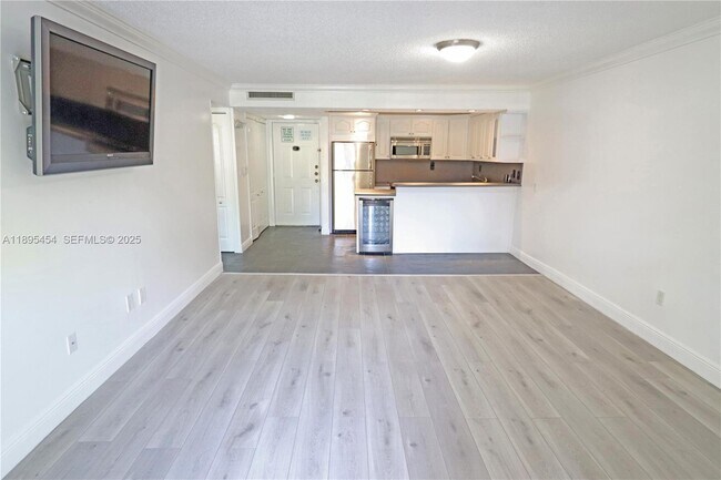 Foto del edificio - 9301 SW 92nd Ave