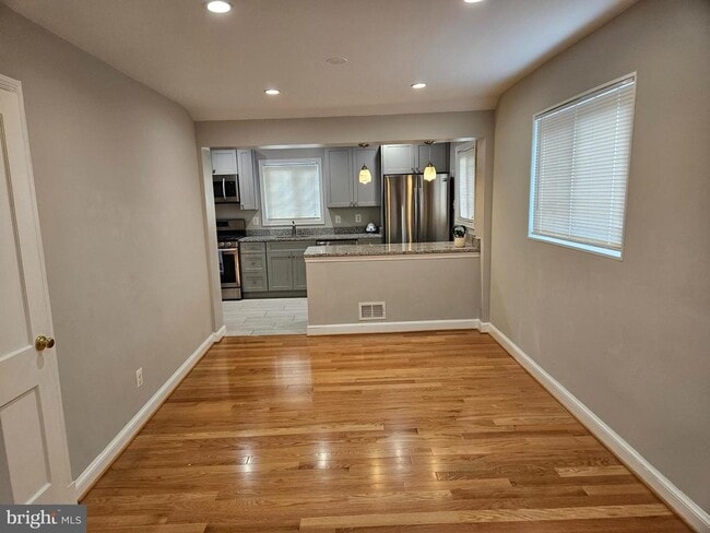 Building Photo - 11102 Bucknell Dr