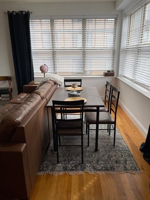 Building Photo - 4401 Park Ave