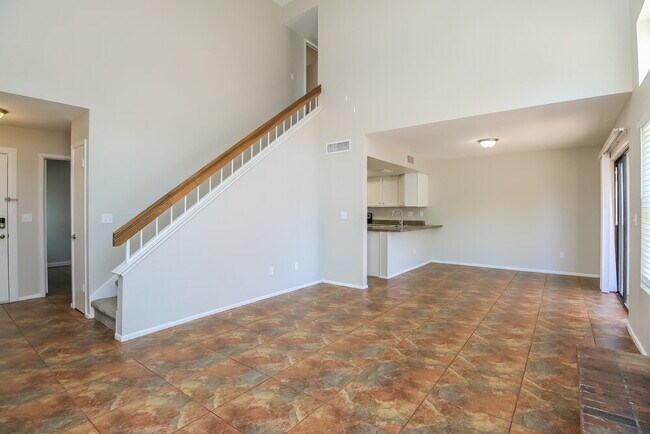 Foto del edificio - 1755 E Javelina Ave