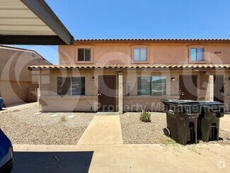 Building Photo - 6206 E Glencove St