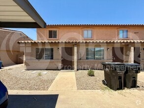 Building Photo - 6206 E Glencove St