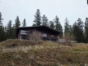 Building Photo - 2344B Cozy Nook Rd