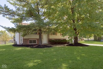 Building Photo - 8307 Castle Farms Rd