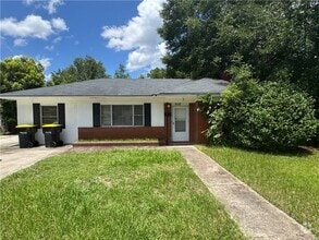 Building Photo - 2112 Glynnwood Dr