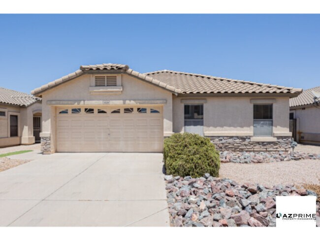 Building Photo - Tucked Into a Desirable Mesa Neighborhood,...