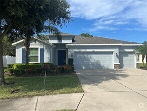 Building Photo - 15602 High Bell Pl