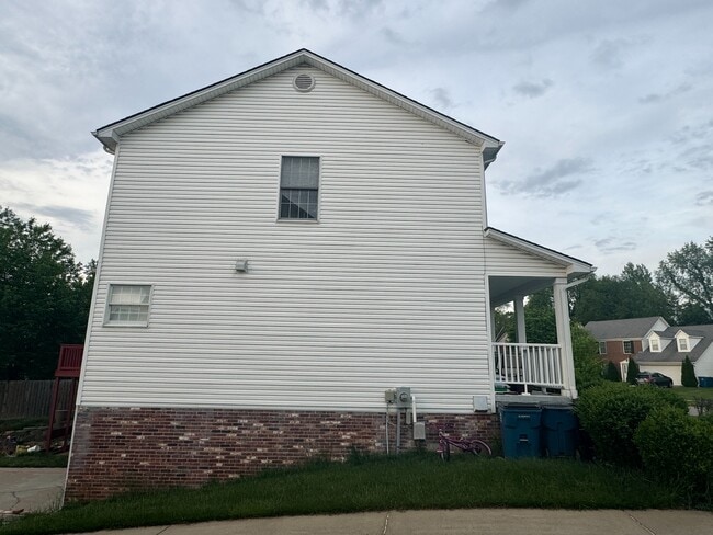 Building Photo - 5240 Craigs Creek Dr