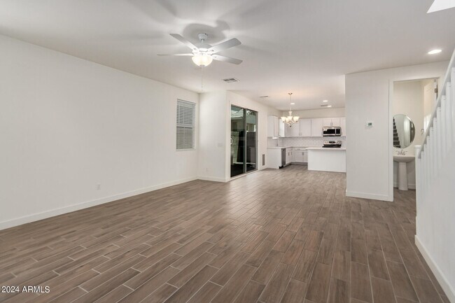 Foto del edificio - 5540 S Dillon Cir