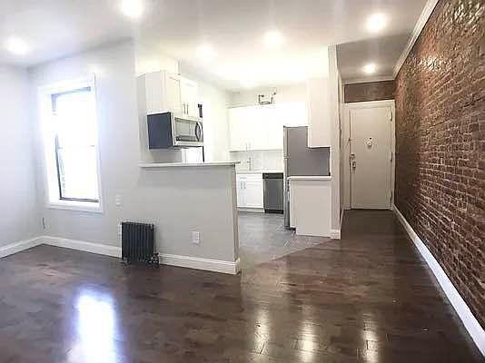 Building Photo - 1 bedroom in New York NY 10034