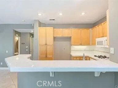 Foto del edificio - 168 Woodcrest Ln