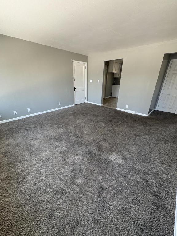 Foto del edificio - 18 N Richview Ave