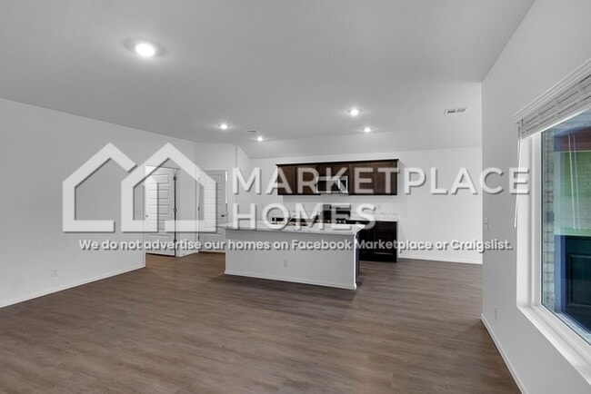 Foto del edificio - 29306 E 80th St S