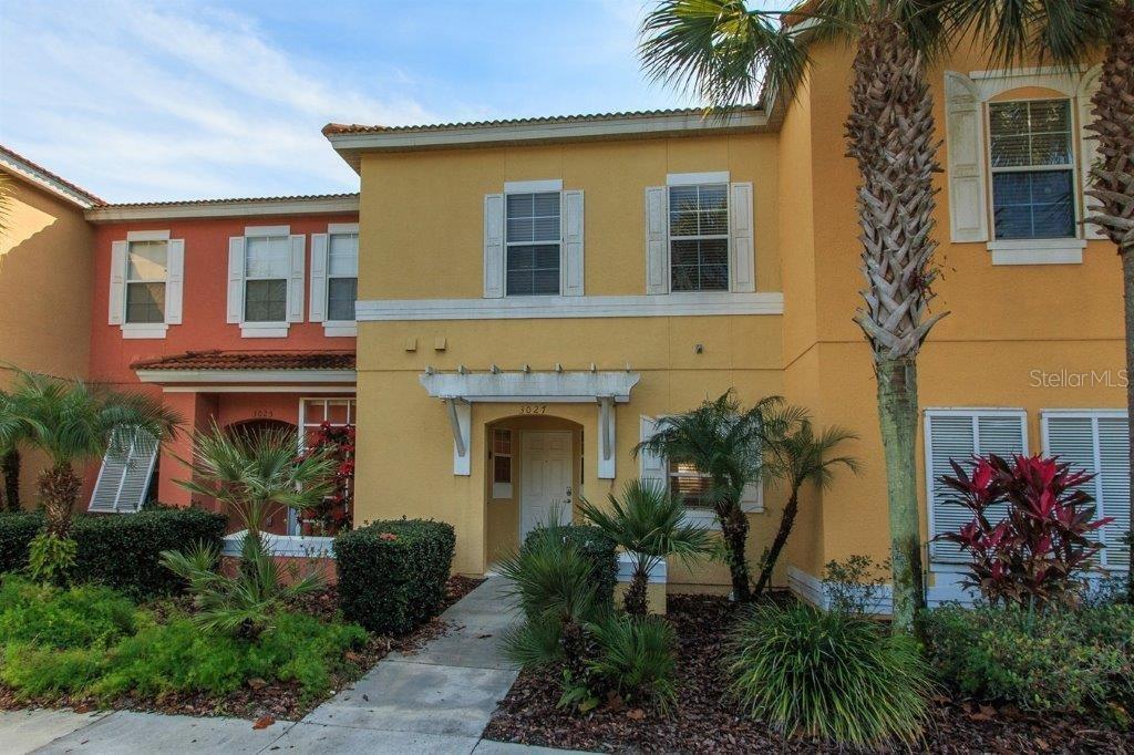 Foto principal - 8507 Bay Lilly Loop