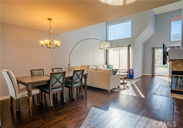 Building Photo - 27668 Emerald