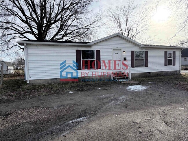 Foto del edificio - Three Bedroom | Two Bath House