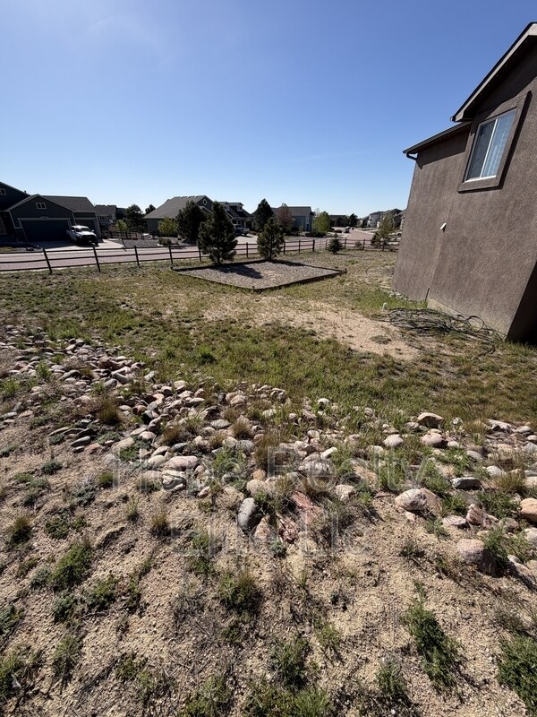 Foto del edificio - 10931 Glen Canyon Dr