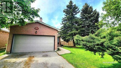 Building Photo - 6196 Millers Grove