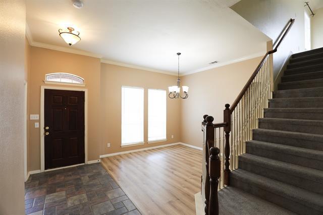 Foto del edificio - 5908 Southmoor Ln