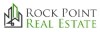 Rock Point Real Estate