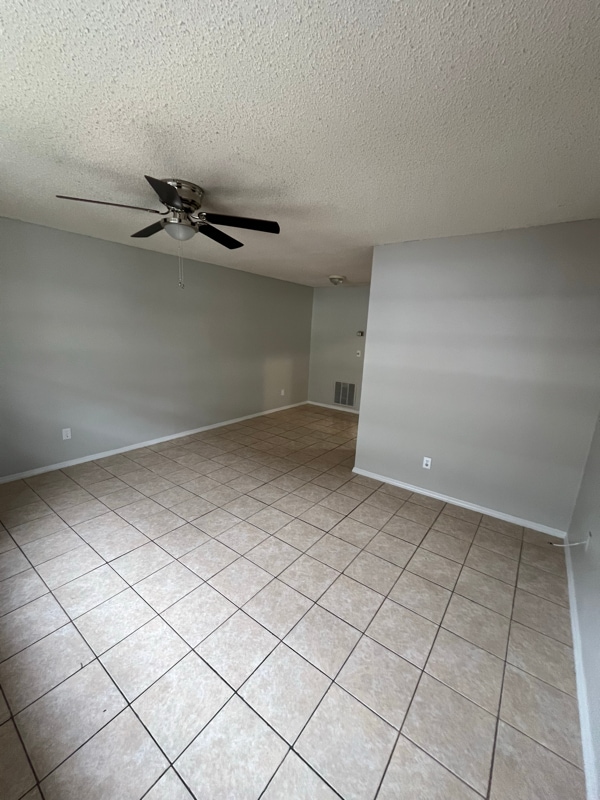 Photo - 24862 US Hwy 19 N Townhome