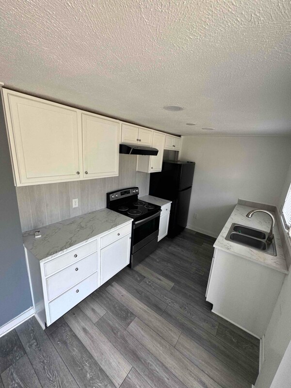 Foto del edificio - 261 Linden Ave SW